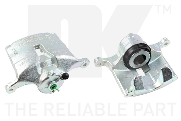 NK 2132150 Bremssattel