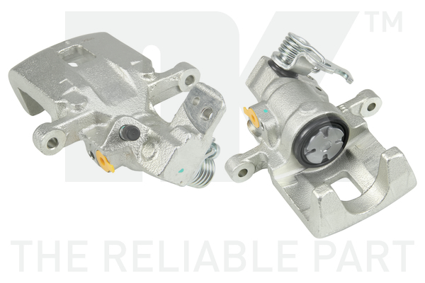 NK 2132153 Bremssattel