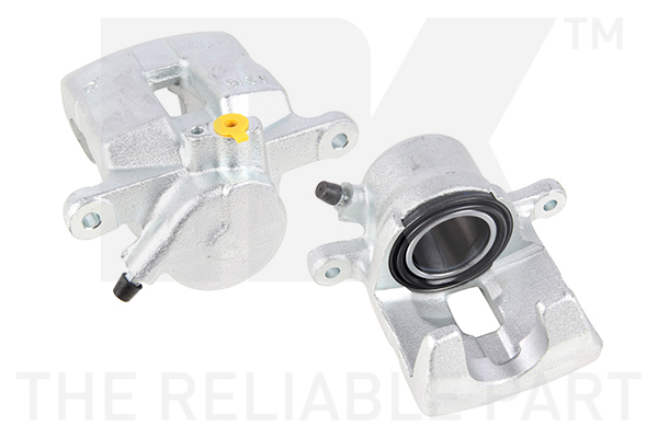 NK 2132159 Bremssattel