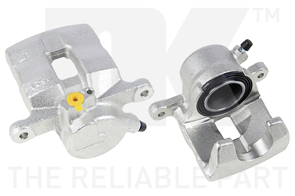 NK 2132160 Bremssattel
