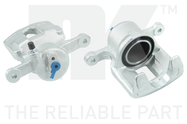 NK 2132161 Bremssattel