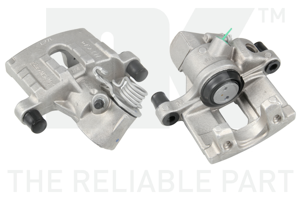 NK 2132169 Bremssattel