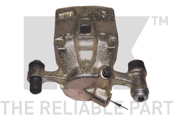 NK 213217 Bremssattel