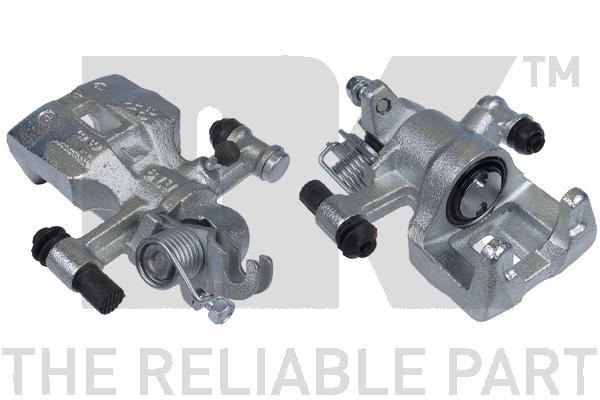NK 213219 Bremssattel