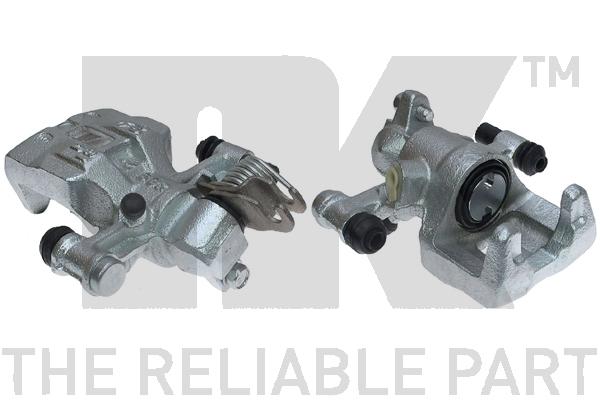 NK 213220 Bremssattel