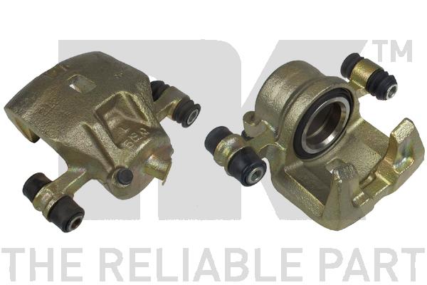 NK 213223 Bremssattel