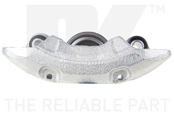 NK 213227 Bremssattel