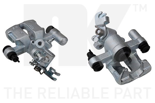 NK 213232 Bremssattel