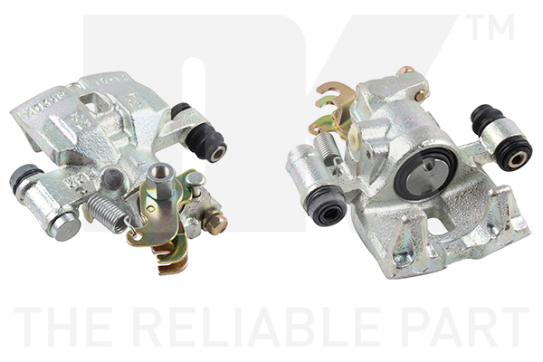 NK 213233 Bremssattel