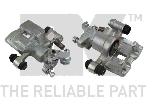 NK 213234 Bremssattel
