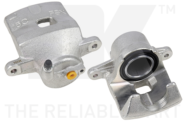 NK 213235 Bremssattel