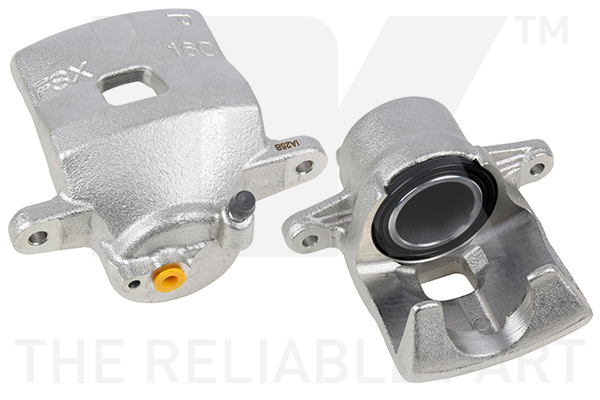 NK 213236 Bremssattel