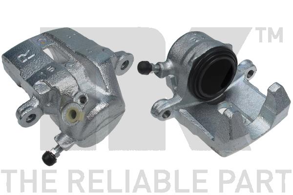 NK 213238 Bremssattel