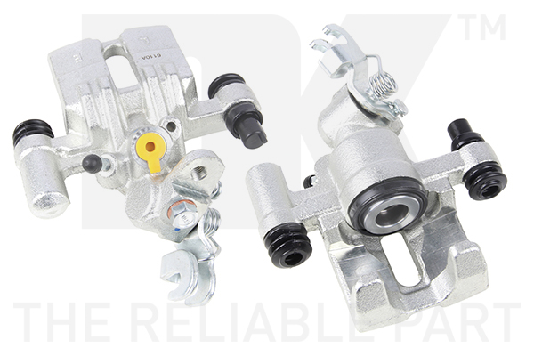 NK 213243 Bremssattel