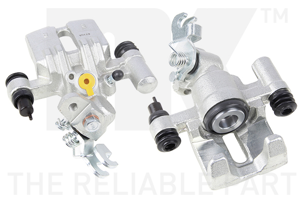 NK 213244 Bremssattel