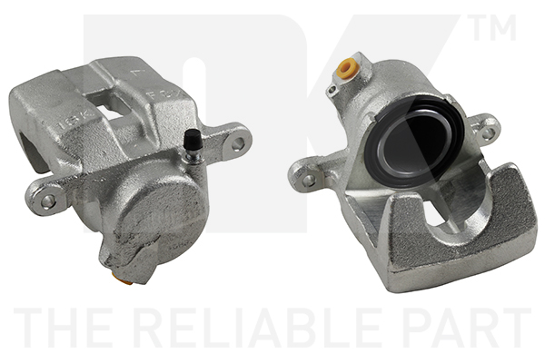 NK 213245 Bremssattel