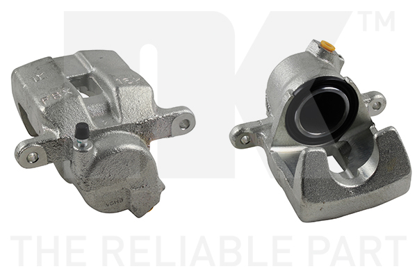NK 213246 Bremssattel