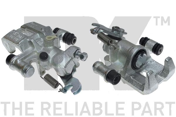 NK 213247 Bremssattel