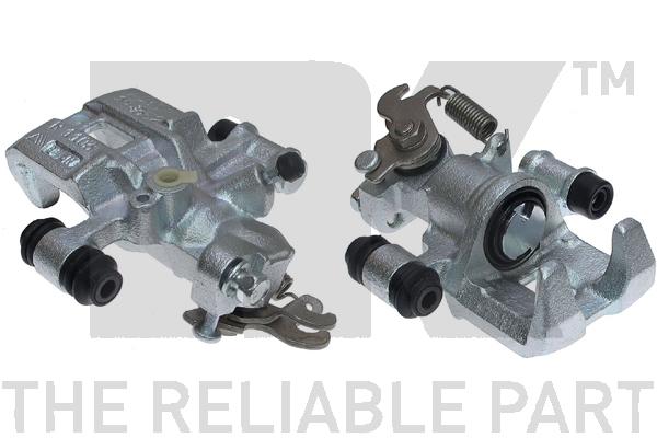 NK 213248 Bremssattel