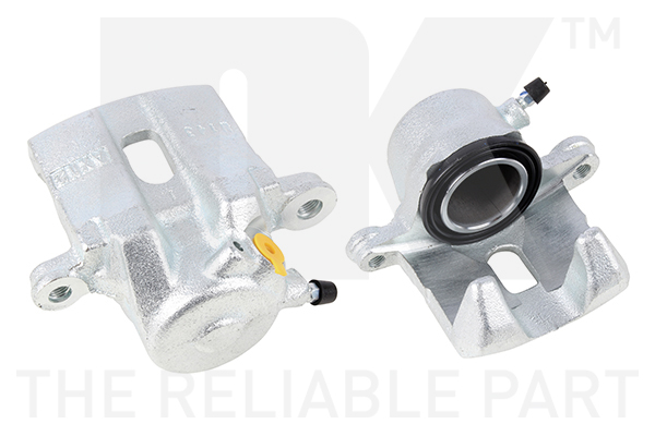 NK 213249 Bremssattel