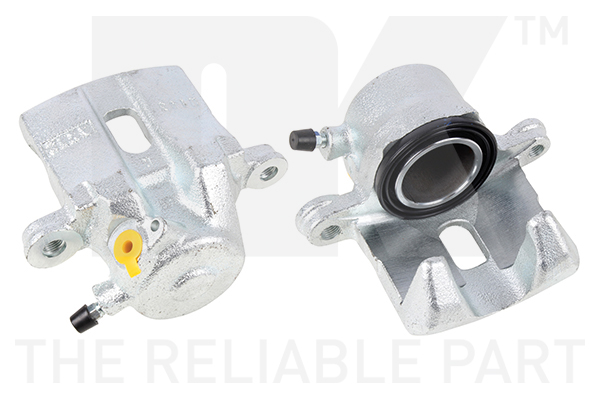 NK 213250 Bremssattel