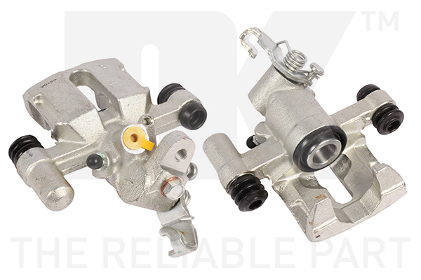 NK 213251 Bremssattel