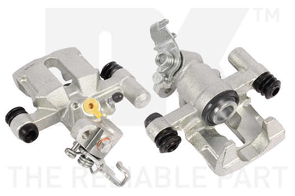 NK 213252 Bremssattel