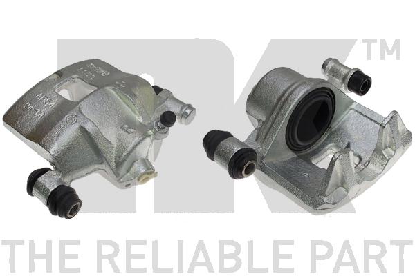 NK 213256 Bremssattel