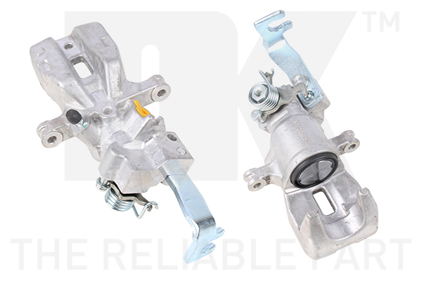 NK 213257 Bremssattel