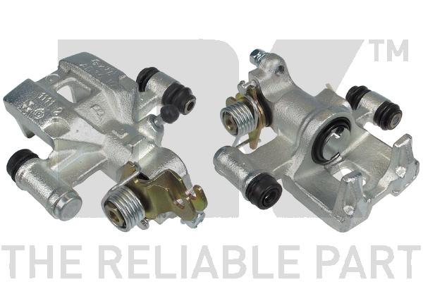 NK 213259 Bremssattel