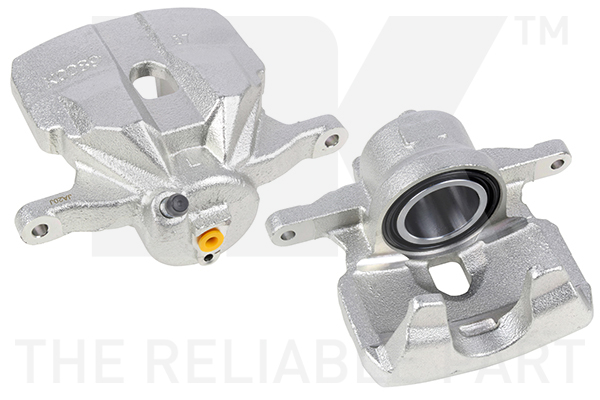 NK 213261 Bremssattel