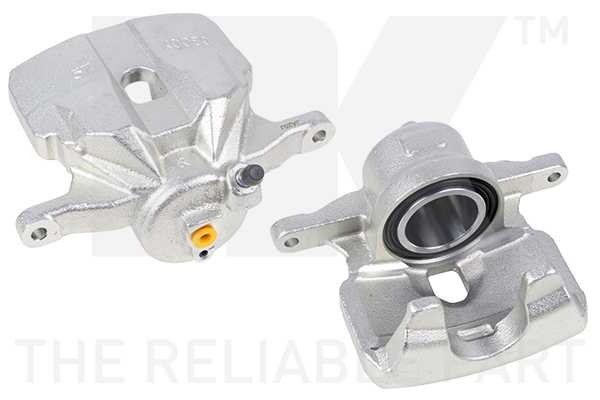 NK 213262 Bremssattel