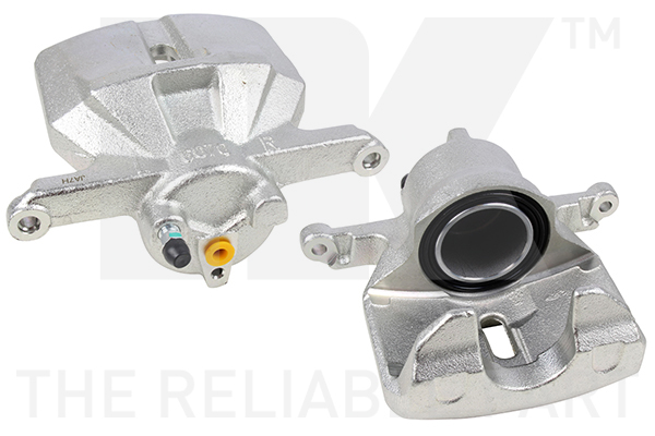NK 213263 Bremssattel