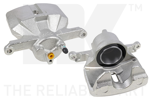 NK 213264 Bremssattel