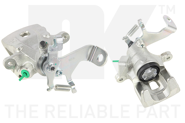 NK 213265 Bremssattel