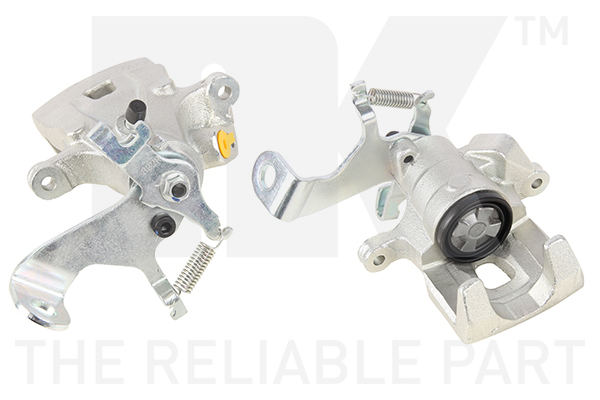 NK 213266 Bremssattel