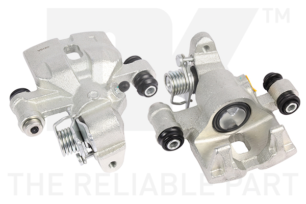 NK 213271 Bremssattel
