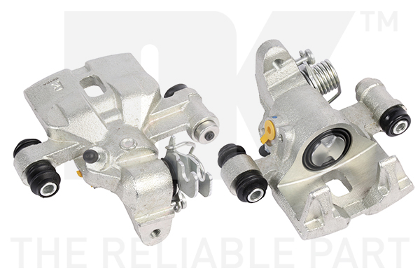 NK 213272 Bremssattel