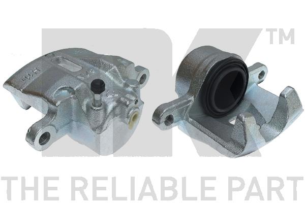 NK 213288 Bremssattel