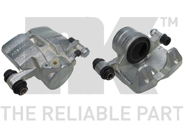 NK 213289 Bremssattel