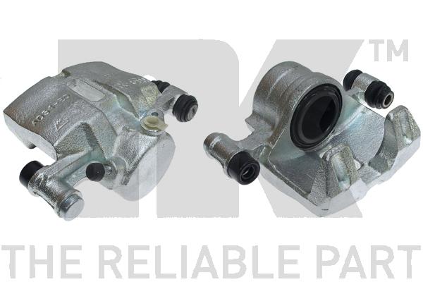 NK 213290 Bremssattel