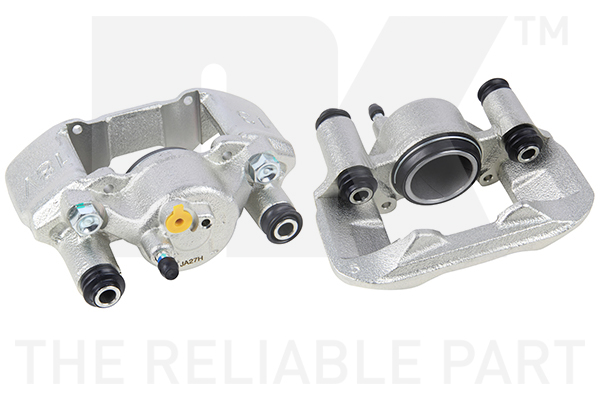 NK 213291 Bremssattel