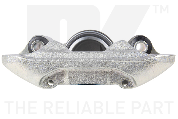 NK 213291 Bremssattel