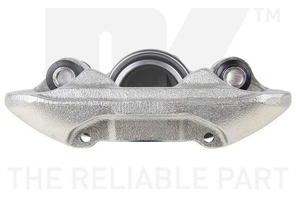 NK 213292 Bremssattel
