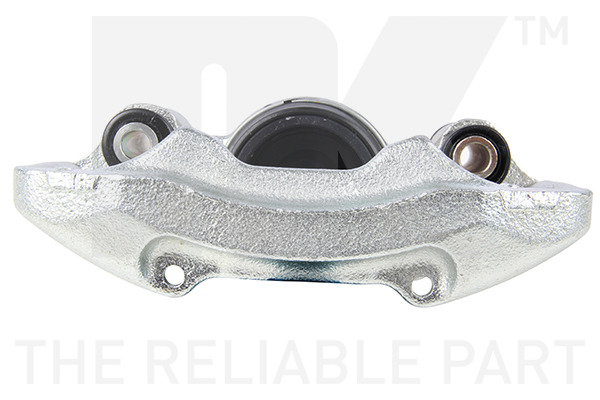NK 213293 Bremssattel