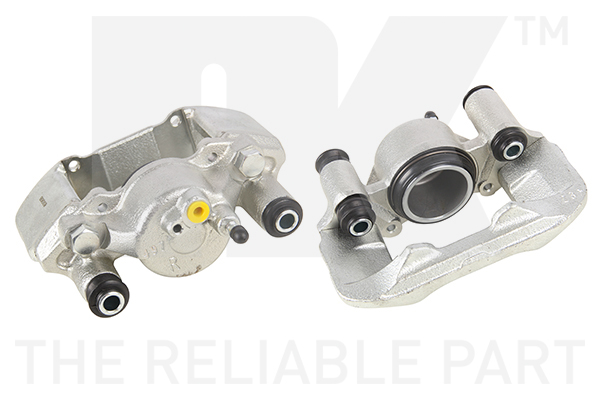 NK 213296 Bremssattel