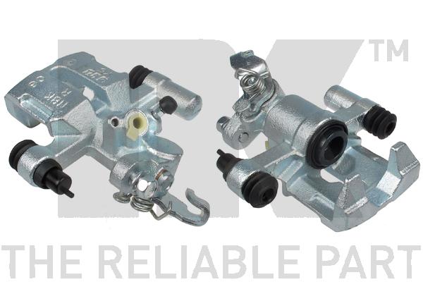 NK 213298 Bremssattel