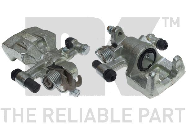NK 213299 Bremssattel