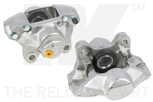 NK 213305 Bremssattel
