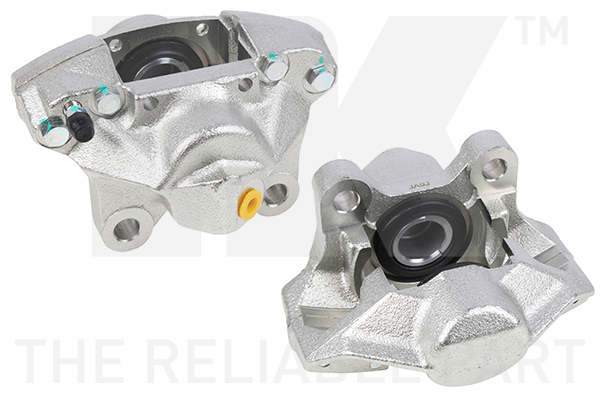 NK 213306 Bremssattel